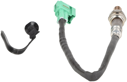 18092 Oxygen Sensor Bosch Canada