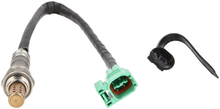 Load image into Gallery viewer, 18092 Oxygen Sensor Bosch Canada