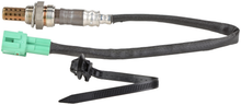 Load image into Gallery viewer, 18092 Oxygen Sensor Bosch Canada