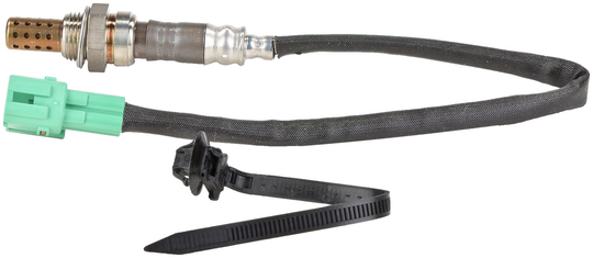 18092 Oxygen Sensor Bosch Canada
