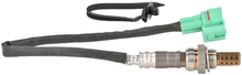 Load image into Gallery viewer, 18092 Oxygen Sensor Bosch Canada