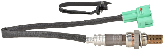 18092 Oxygen Sensor Bosch Canada