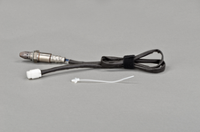 Charger l'image dans la galerie, 18093 Wide-band Oxygen Sensor Bosch Canada