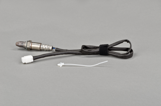 18093 Wide-band Oxygen Sensor Bosch Canada