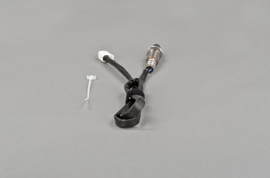 18093 Wide-band Oxygen Sensor Bosch Canada