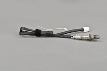 Charger l'image dans la galerie, 18093 Wide-band Oxygen Sensor Bosch Canada