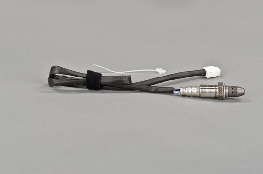 18093 Wide-band Oxygen Sensor Bosch Canada