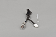 Charger l'image dans la galerie, 18093 Wide-band Oxygen Sensor Bosch Canada