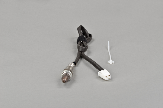 18093 Wide-band Oxygen Sensor Bosch Canada