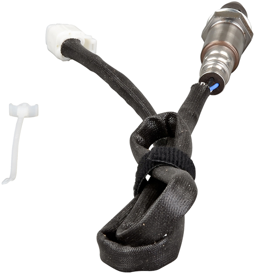 18093 Wide-band Oxygen Sensor Bosch Canada