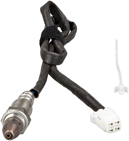 18093 Wide-band Oxygen Sensor Bosch Canada