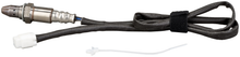 Charger l'image dans la galerie, 18093 Wide-band Oxygen Sensor Bosch Canada