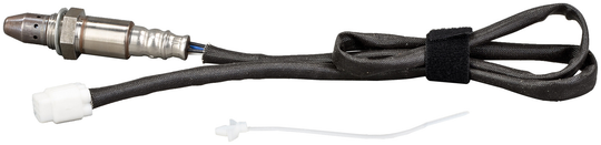 18093 Wide-band Oxygen Sensor Bosch Canada