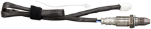 Charger l'image dans la galerie, 18093 Wide-band Oxygen Sensor Bosch Canada