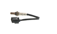 Load image into Gallery viewer, 18094 Wide-band Oxygen Sensor Bosch Canada