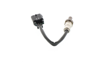 Load image into Gallery viewer, 18094 Wide-band Oxygen Sensor Bosch Canada