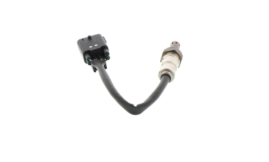 18094 Wide-band Oxygen Sensor Bosch Canada