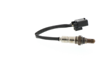 Load image into Gallery viewer, 18094 Wide-band Oxygen Sensor Bosch Canada