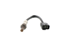 Load image into Gallery viewer, 18094 Wide-band Oxygen Sensor Bosch Canada