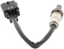 Load image into Gallery viewer, 18094 Wide-band Oxygen Sensor Bosch Canada