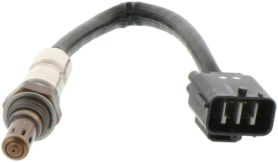 18094 Wide-band Oxygen Sensor Bosch Canada