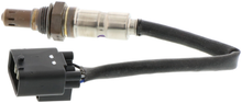 Load image into Gallery viewer, 18094 Wide-band Oxygen Sensor Bosch Canada
