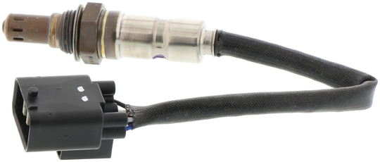 18094 Wide-band Oxygen Sensor Bosch Canada