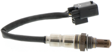 Load image into Gallery viewer, 18094 Wide-band Oxygen Sensor Bosch Canada