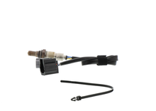 Load image into Gallery viewer, 18095 Validated Oxygen Sensor Bosch Canada