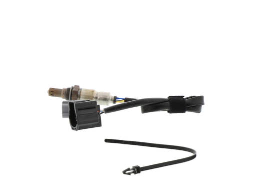 18095 Validated Oxygen Sensor Bosch Canada