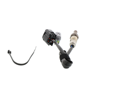 18095 Validated Oxygen Sensor Bosch Canada