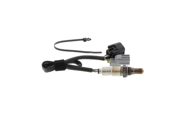18095 Validated Oxygen Sensor Bosch Canada