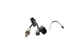 Load image into Gallery viewer, 18095 Validated Oxygen Sensor Bosch Canada