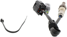 Load image into Gallery viewer, 18095 Validated Oxygen Sensor Bosch Canada