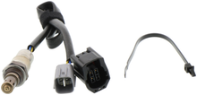 Load image into Gallery viewer, 18095 Validated Oxygen Sensor Bosch Canada
