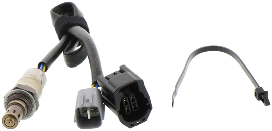 18095 Validated Oxygen Sensor Bosch Canada