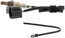 Load image into Gallery viewer, 18095 Validated Oxygen Sensor Bosch Canada