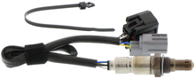 Load image into Gallery viewer, 18095 Validated Oxygen Sensor Bosch Canada