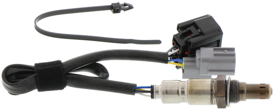 18095 Validated Oxygen Sensor Bosch Canada