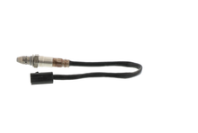Load image into Gallery viewer, 18096 Wide-band Oxygen Sensor Bosch Canada