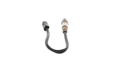 Load image into Gallery viewer, 18096 Wide-band Oxygen Sensor Bosch Canada