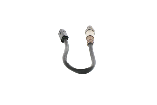 18096 Wide-band Oxygen Sensor Bosch Canada