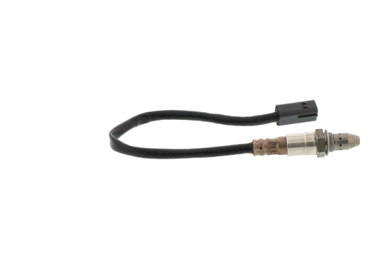 18096 Wide-band Oxygen Sensor Bosch Canada