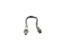 Load image into Gallery viewer, 18096 Wide-band Oxygen Sensor Bosch Canada