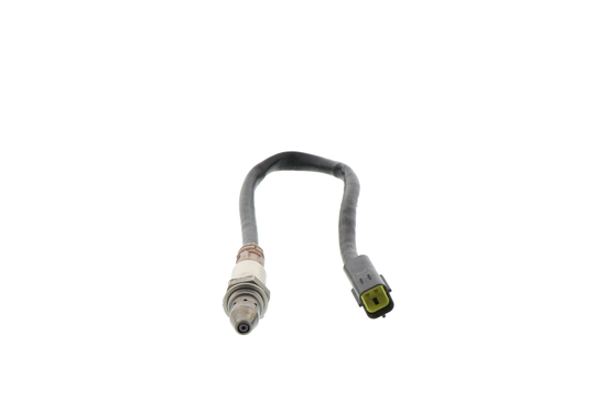 18096 Wide-band Oxygen Sensor Bosch Canada