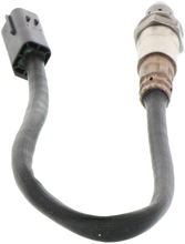 Load image into Gallery viewer, 18096 Wide-band Oxygen Sensor Bosch Canada
