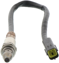 Load image into Gallery viewer, 18096 Wide-band Oxygen Sensor Bosch Canada