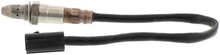 Load image into Gallery viewer, 18096 Wide-band Oxygen Sensor Bosch Canada