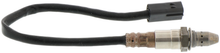 Load image into Gallery viewer, 18096 Wide-band Oxygen Sensor Bosch Canada