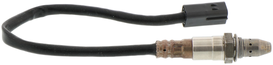 18096 Wide-band Oxygen Sensor Bosch Canada